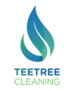 TeeTree Website Logo